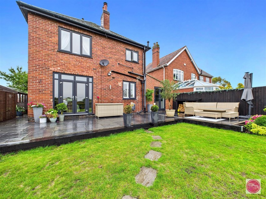 Images for Craythorne Road, Stretton