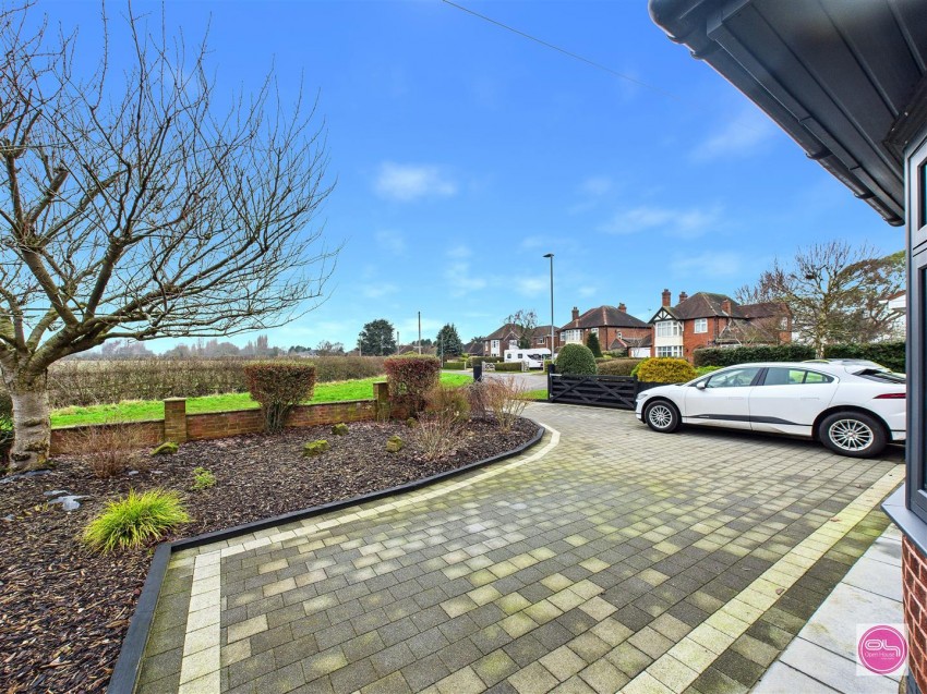 Images for Craythorne Road, Stretton