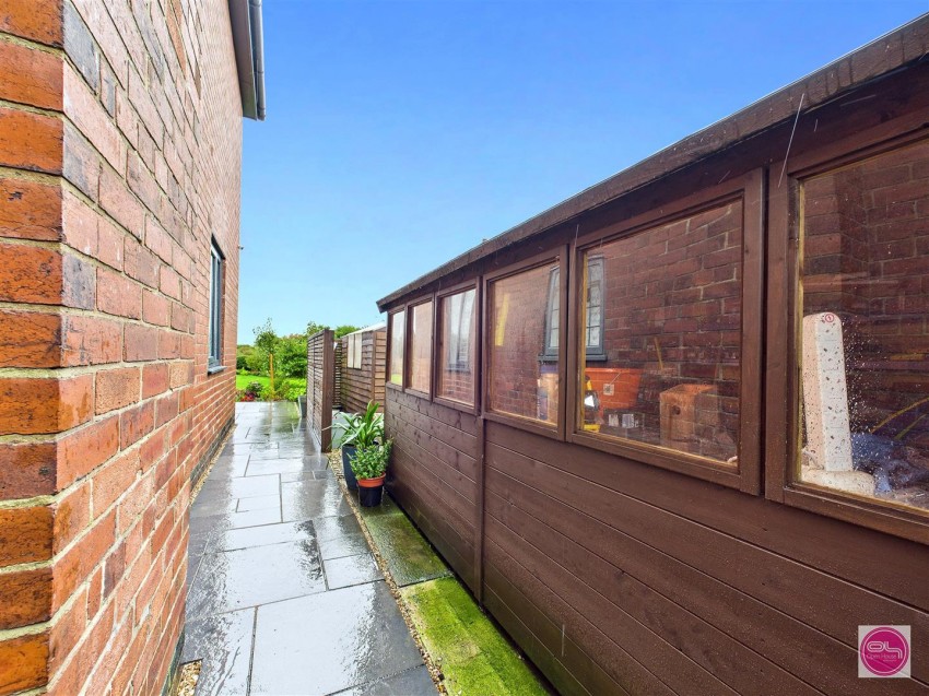 Images for Craythorne Road, Stretton