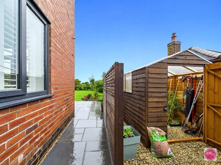 Images for Craythorne Road, Stretton