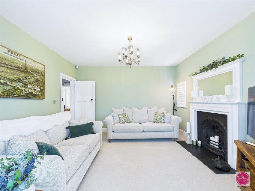 Images for Craythorne Road, Stretton