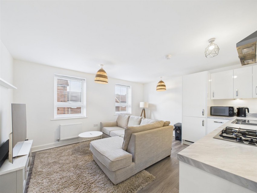 Images for Skylark Avenue, Peacehaven