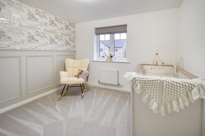 Images for Foxhollow Close, Broughton Moor, Maryport