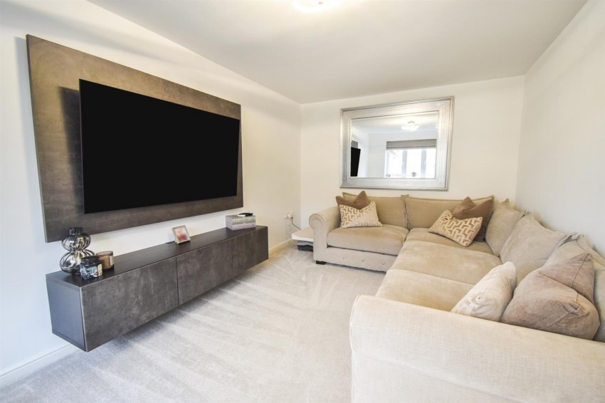 Images for Foxhollow Close, Broughton Moor, Maryport