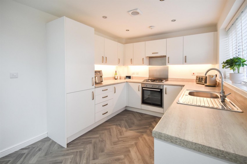 Images for Foxhollow Close, Broughton Moor, Maryport