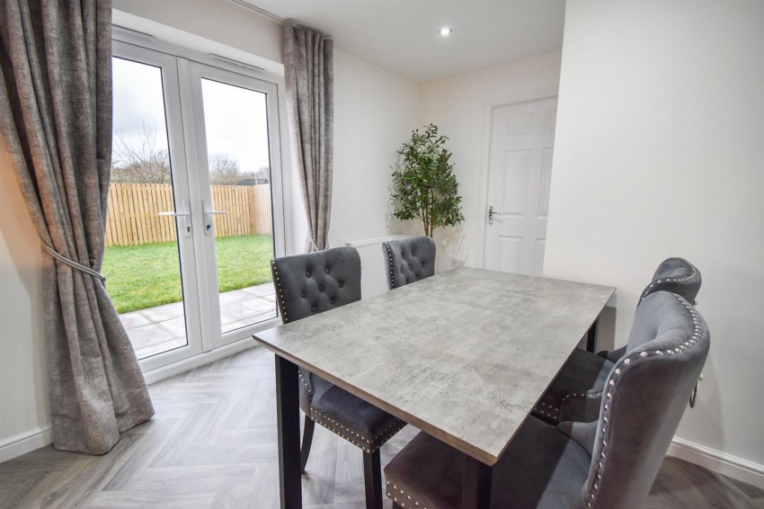 Images for Foxhollow Close, Broughton Moor, Maryport