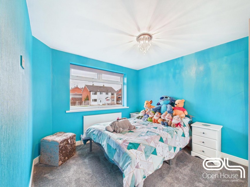 Images for Redhill, Stafford