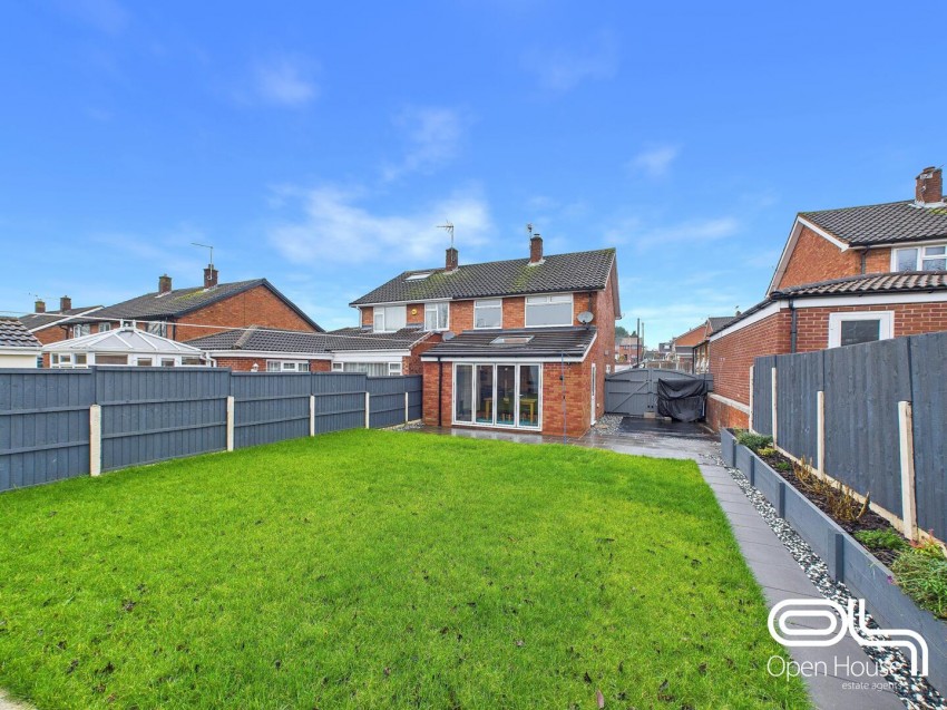 Images for Redhill, Stafford