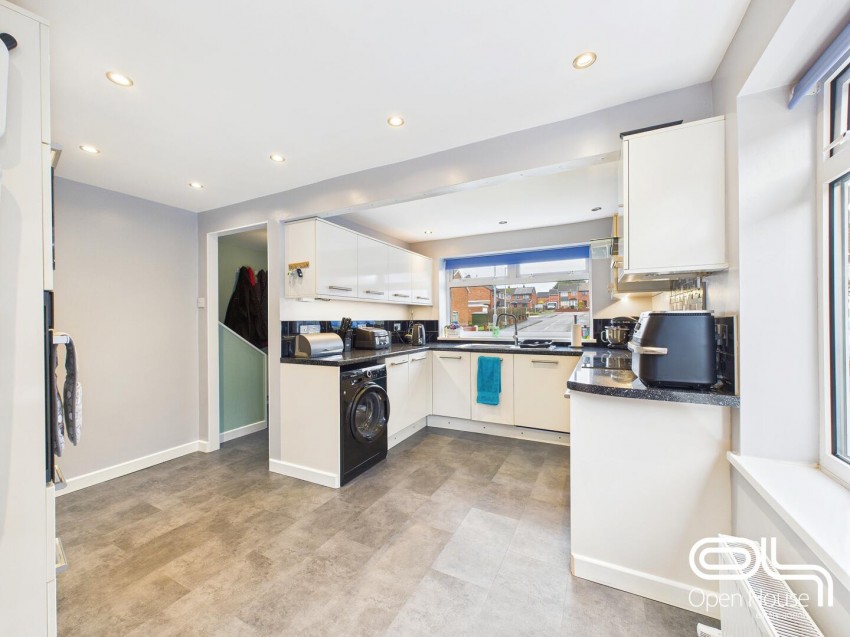 Images for Redhill, Stafford