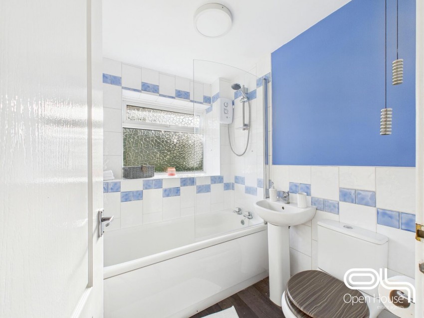 Images for Gladstone Way, Stafford