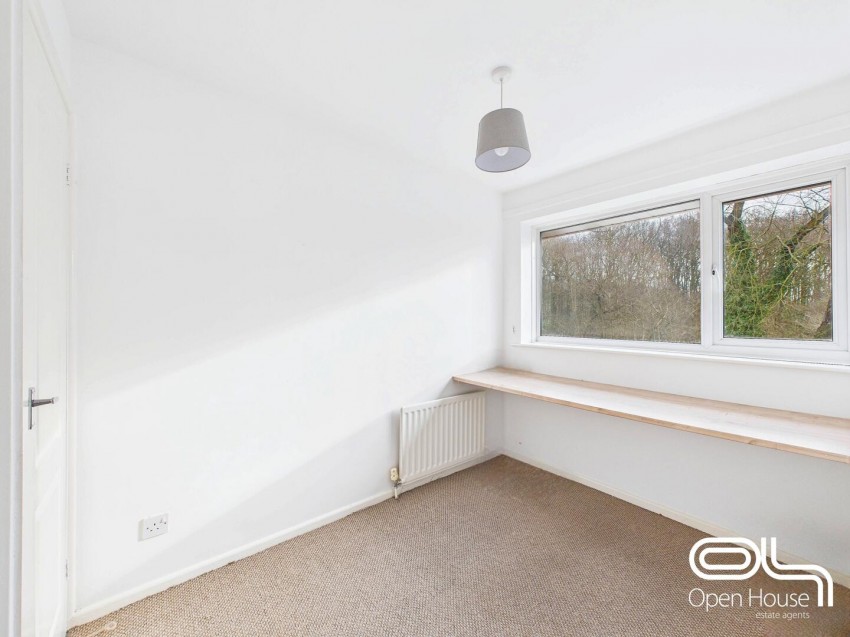 Images for Gladstone Way, Stafford