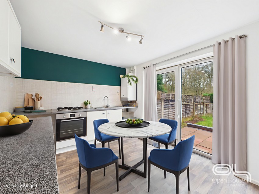 Images for Gladstone Way, Stafford