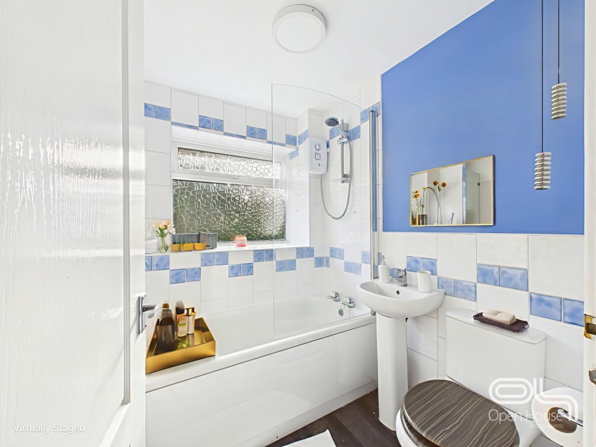 Images for Gladstone Way, Stafford