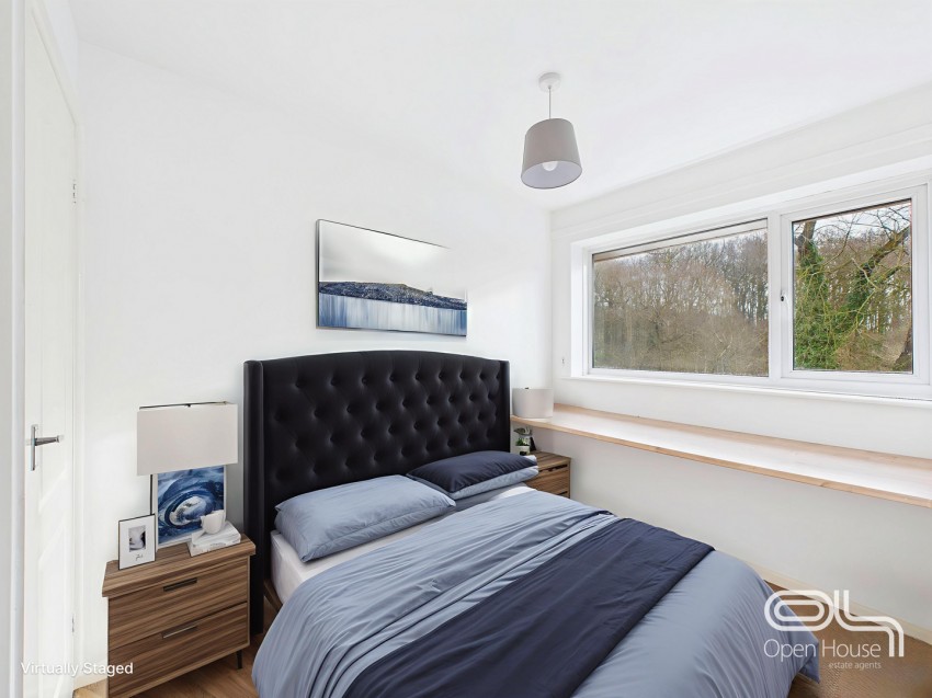 Images for Gladstone Way, Stafford