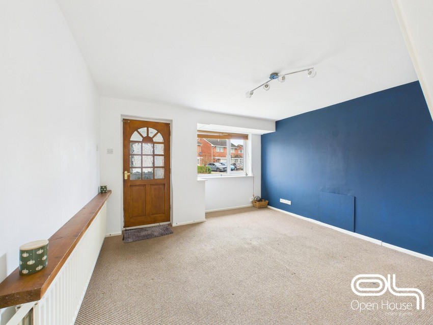 Images for Gladstone Way, Stafford