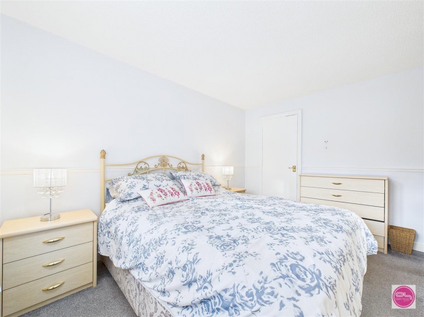 Images for St. Johns Drive, Newhall, Swadlincote