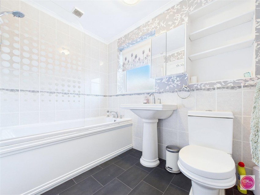 Images for St. Johns Drive, Newhall, Swadlincote