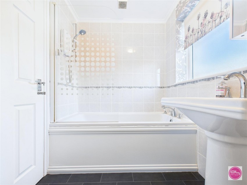 Images for St. Johns Drive, Newhall, Swadlincote