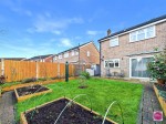 Images for St. Johns Drive, Newhall, Swadlincote