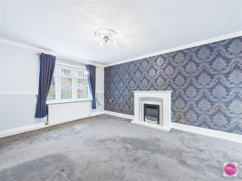 Images for St. Johns Drive, Newhall, Swadlincote