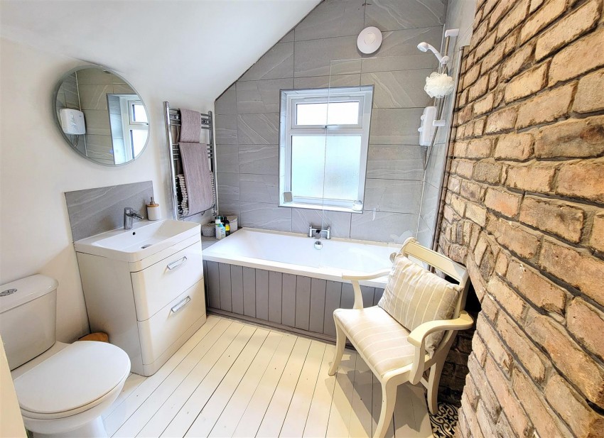 Images for Hawarden Road, Caergwrle, Wrexham