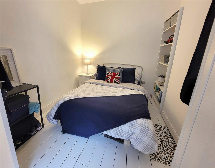 Images for Hawarden Road, Caergwrle, Wrexham