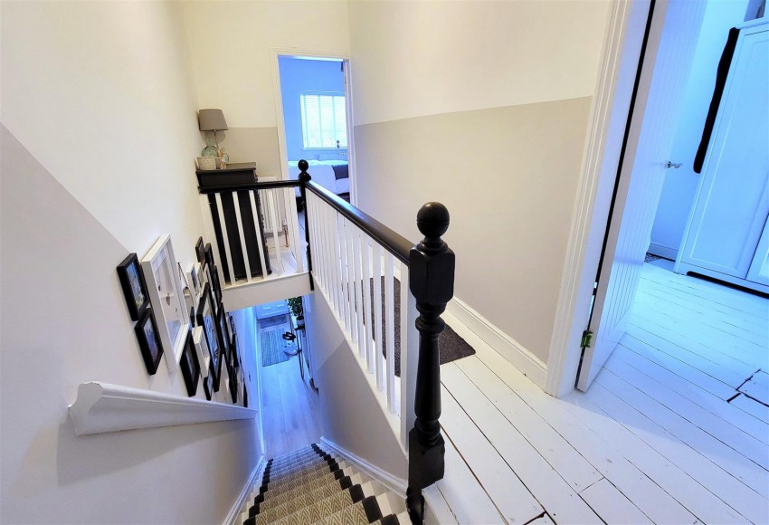 Images for Hawarden Road, Caergwrle, Wrexham