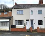 Images for Hawarden Road, Caergwrle, Wrexham