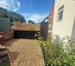 Images for Hawarden Road, Caergwrle, Wrexham