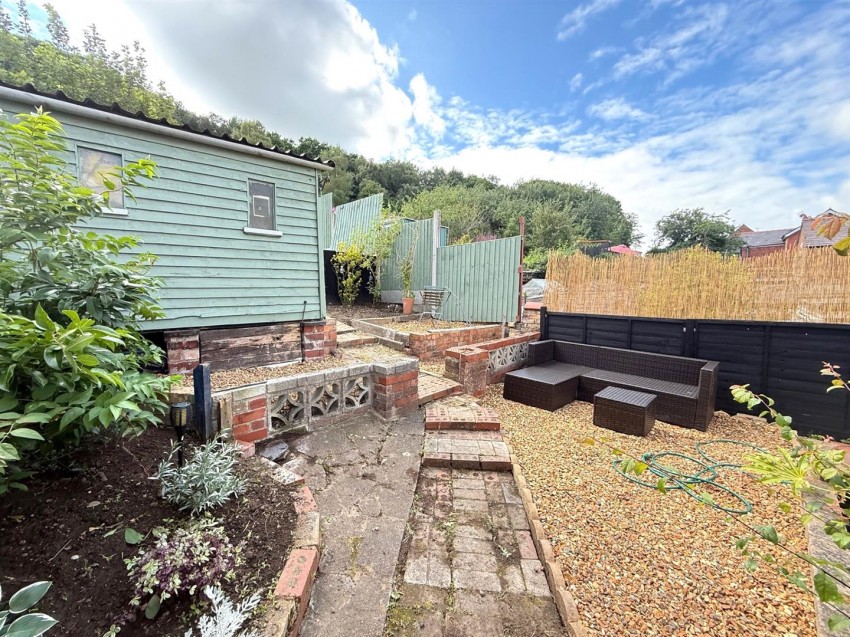 Images for Hawarden Road, Caergwrle, Wrexham