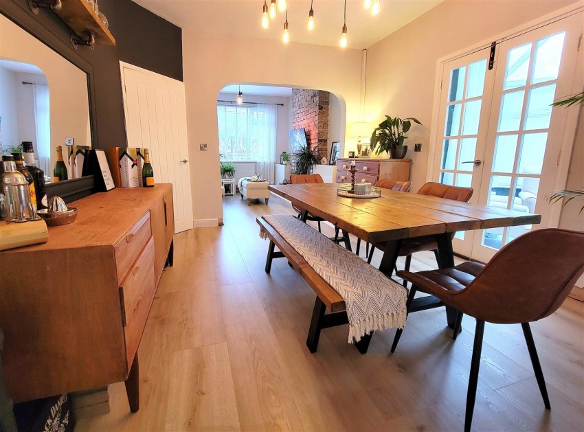 Images for Hawarden Road, Caergwrle, Wrexham