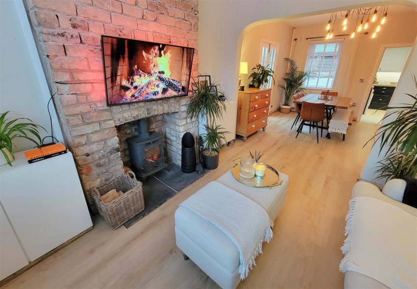 Images for Hawarden Road, Caergwrle, Wrexham