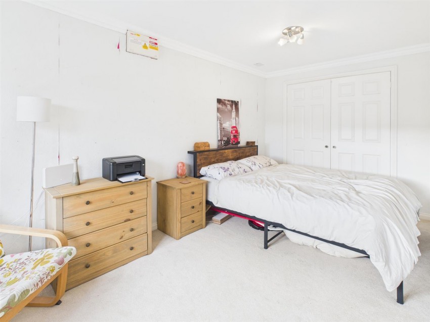 Images for Maple Leaf Close, Newhaven