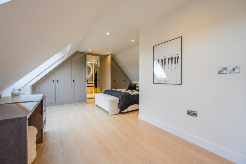 Images for Westminster Drive, Church Gresley, Swadlincote