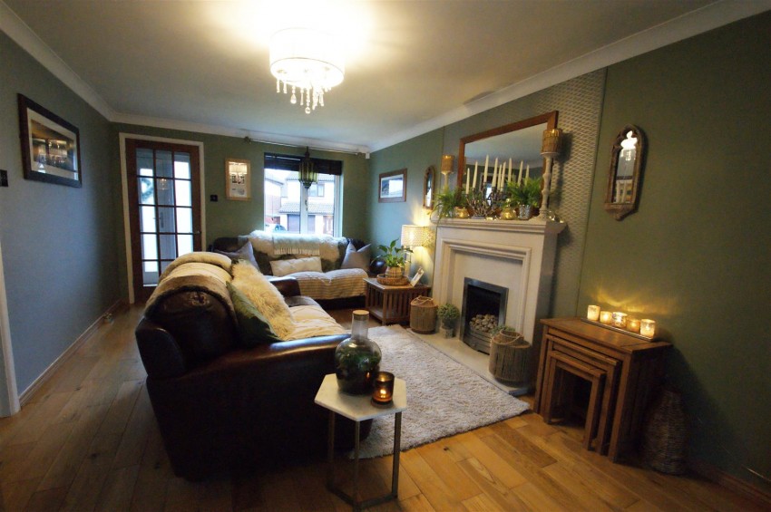 Images for De La Mare Drive, Billingham