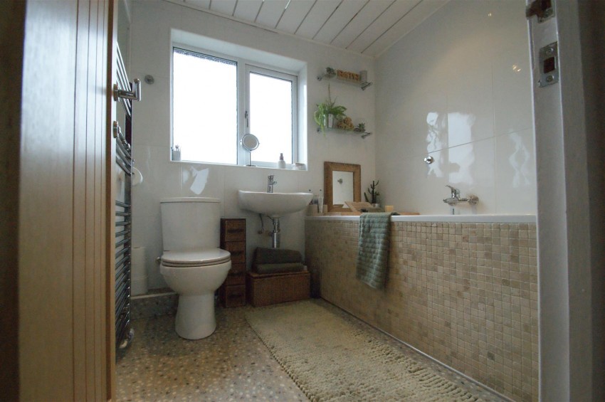 Images for De La Mare Drive, Billingham