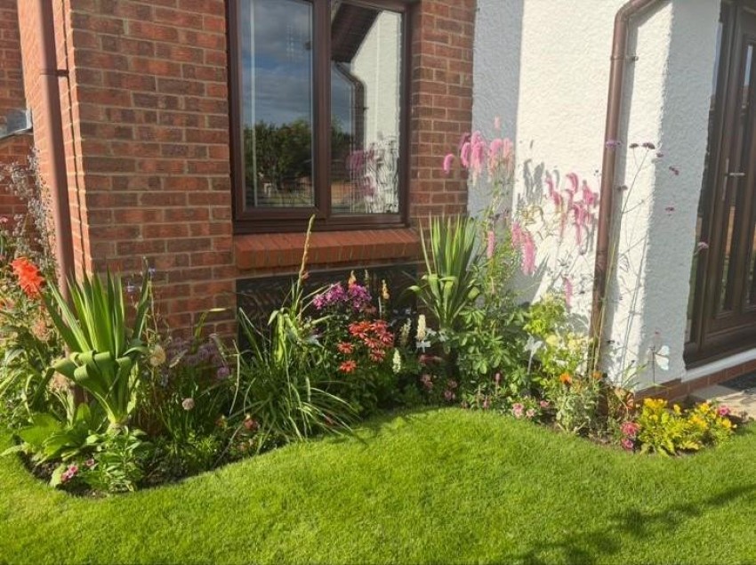 Images for De La Mare Drive, Billingham