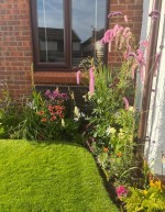 Images for De La Mare Drive, Billingham