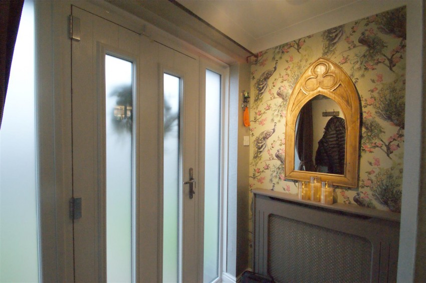 Images for De La Mare Drive, Billingham