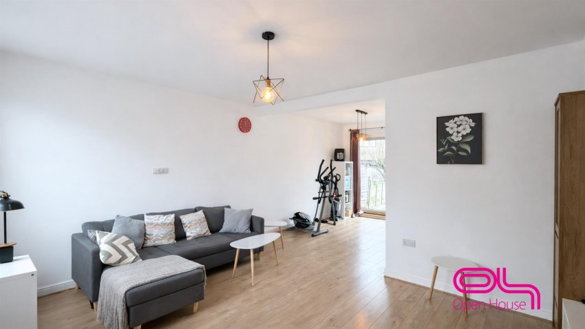 Images for Springfield Road, Kearsley, Bolton