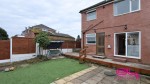 Images for Springfield Road, Kearsley, Bolton