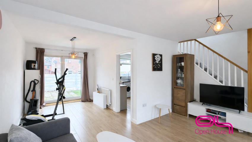 Images for Springfield Road, Kearsley, Bolton