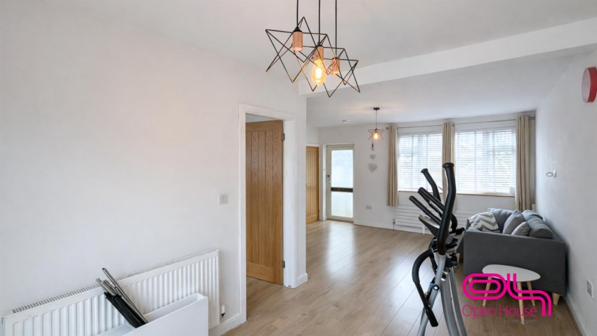 Images for Springfield Road, Kearsley, Bolton