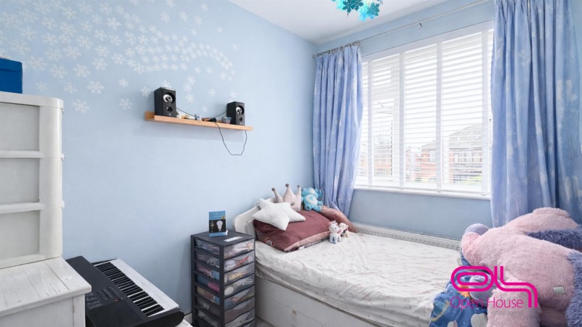 Images for Springfield Road, Kearsley, Bolton