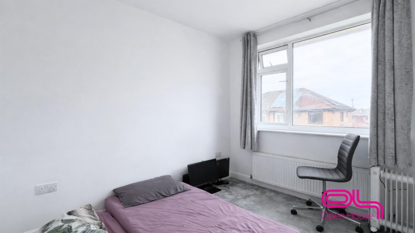 Images for Springfield Road, Kearsley, Bolton