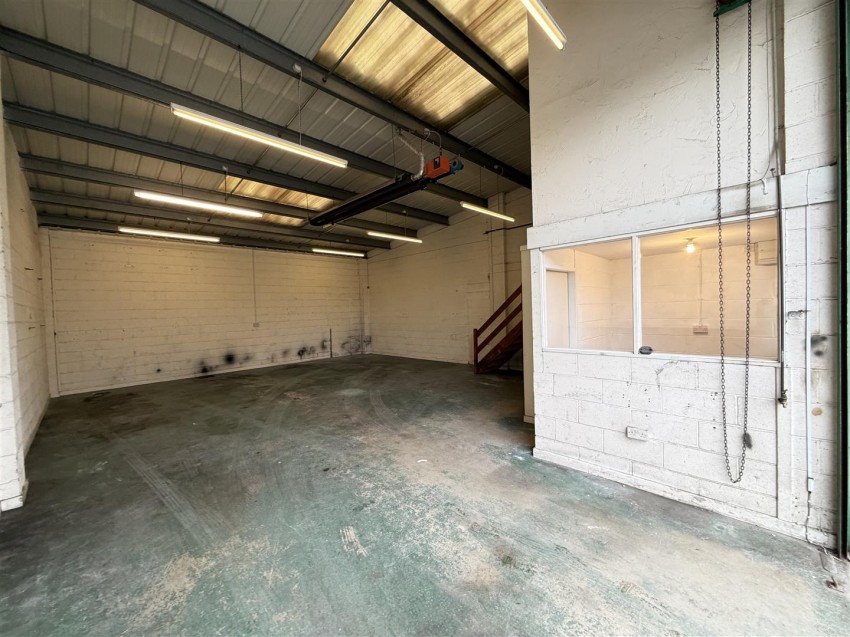 Images for Gas Works Road, Keighley