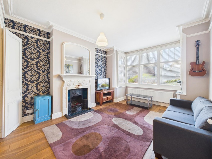 Images for High Street, Rottingdean, Brighton