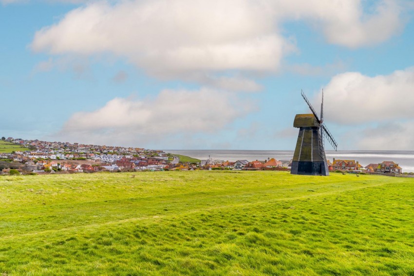 Images for High Street, Rottingdean, Brighton