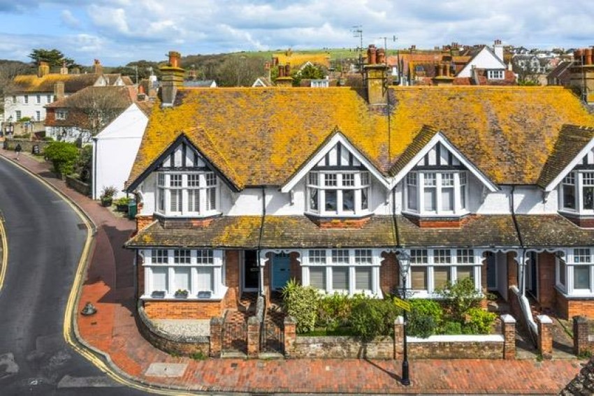 Images for High Street, Rottingdean, Brighton