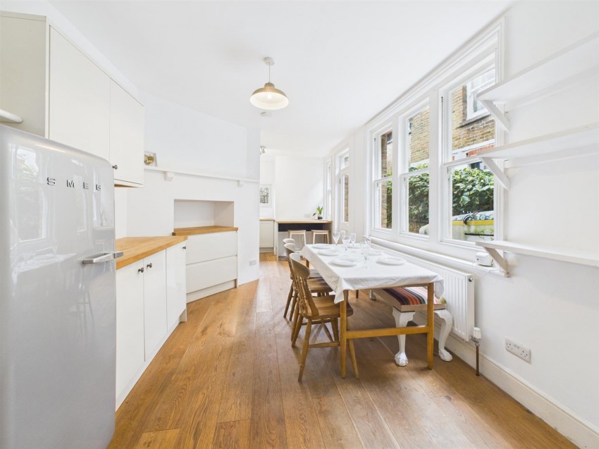 Images for High Street, Rottingdean, Brighton